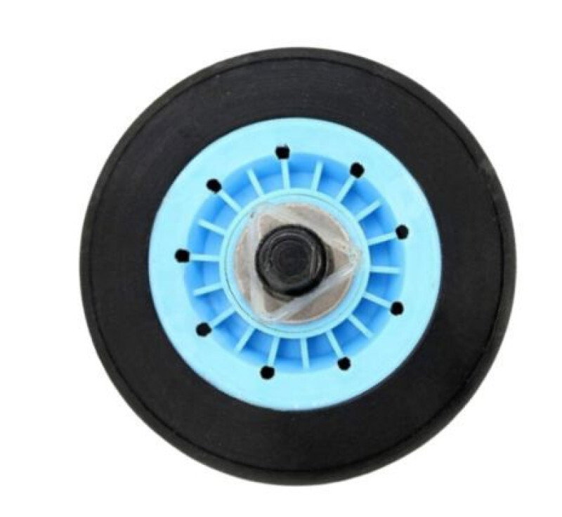 DC97-07523A - Assembly Roller