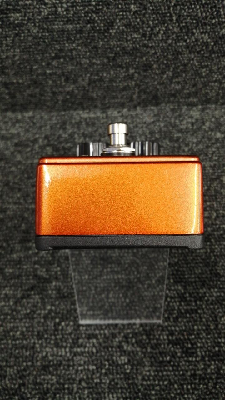 DOD Model COMPRESSOR 280