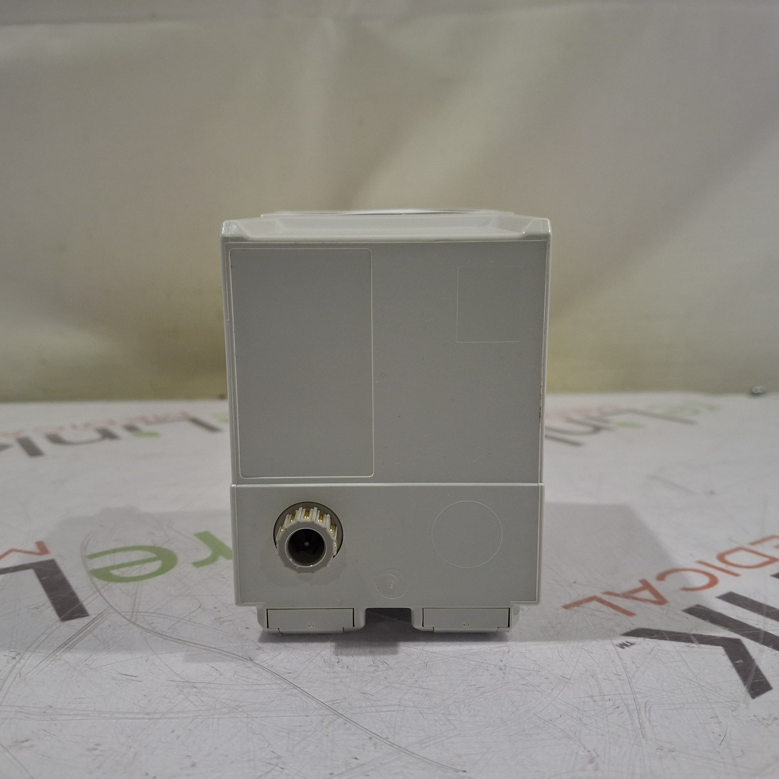 Philips M1116B Recorder Module