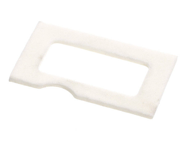 71484 Grindmaster Cecilware Gasket, Gnb Blower Housing Genuine OEM GM71484