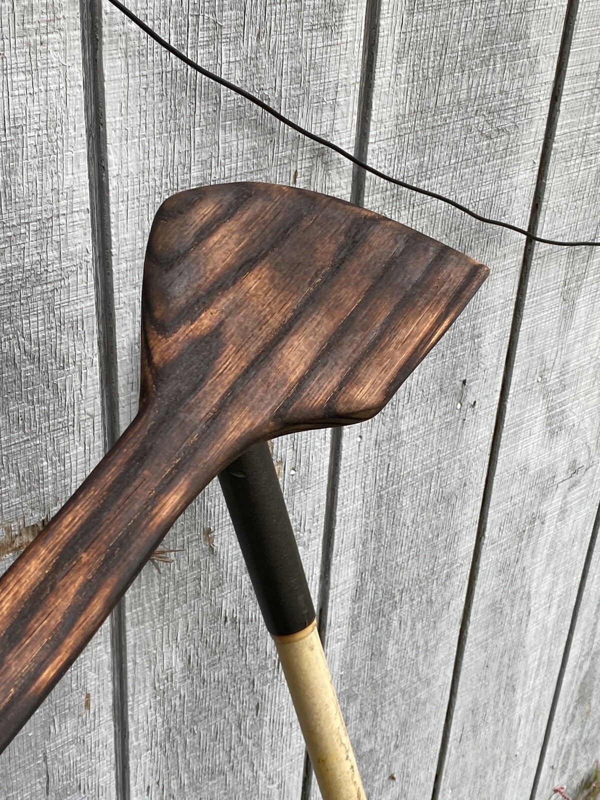Hurley of Cuchulainn