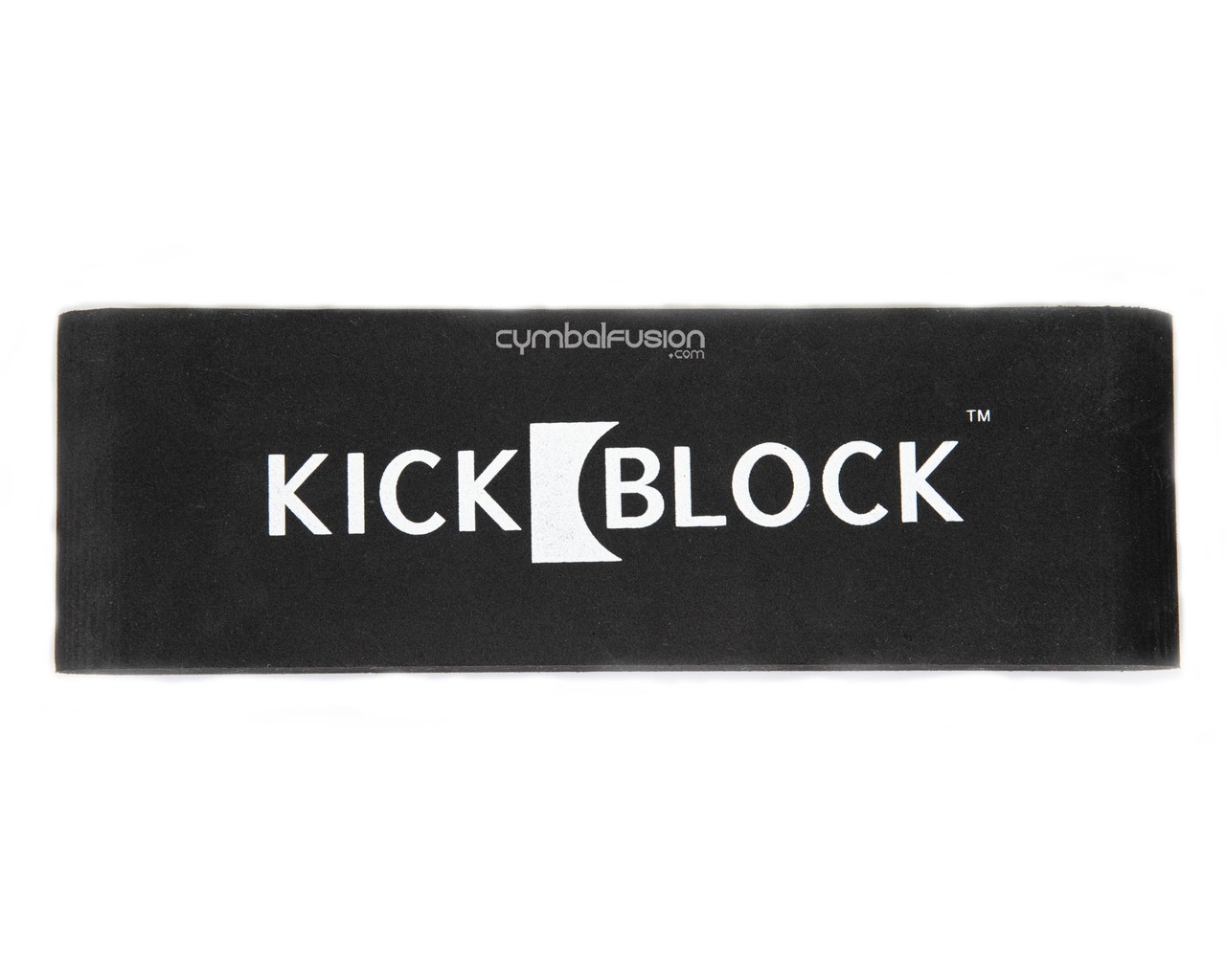 KickBlock KickBlock Bass Drum Anchor