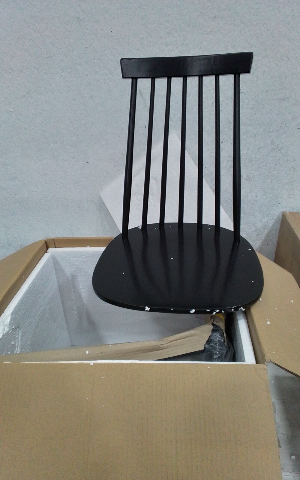 Safavieh BURRIS SIDE CHAIR, Reduced Price 2172735188 AMH8511A