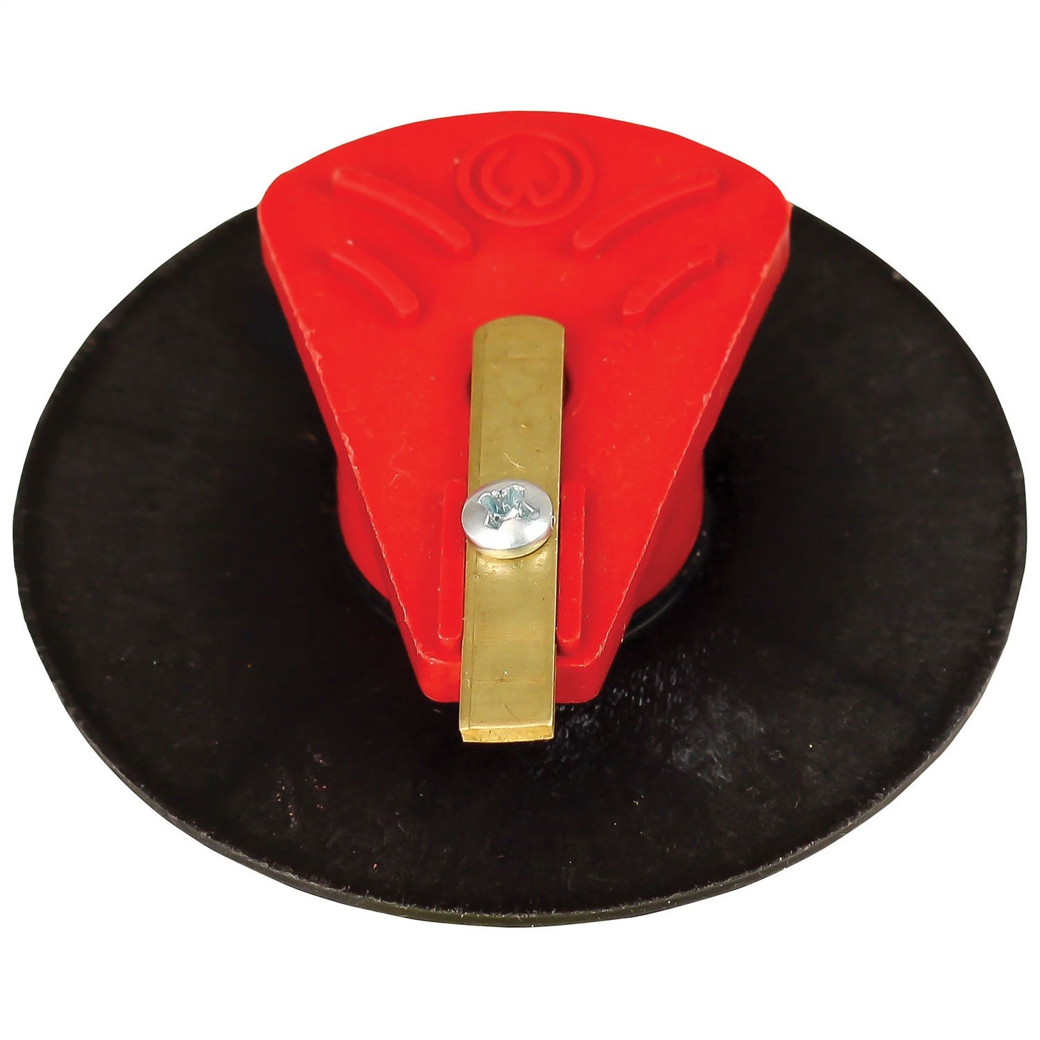 Mallory 335 Distributor Rotor Fits Unilite 37 and 38 Series Fits 209m Cap