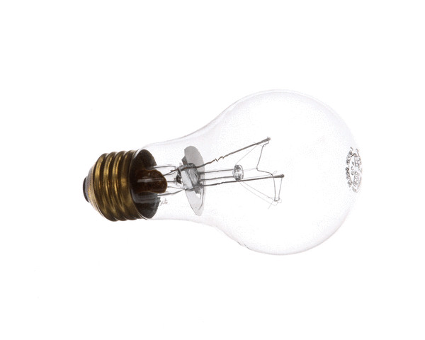 BL01-004 Henny Penny Bulb 60W 120V Genuine OEM HENBL01-004