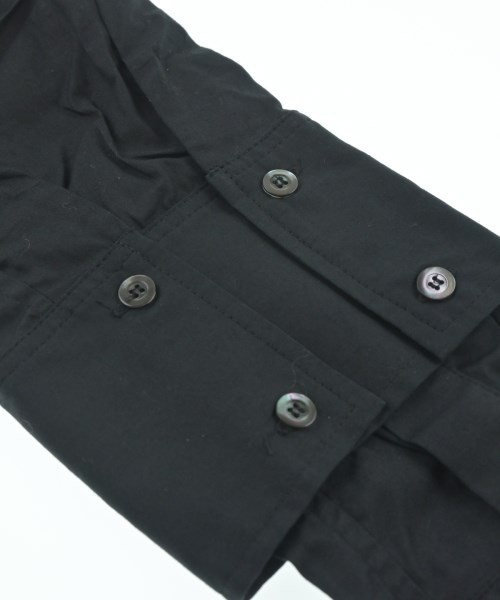 DELADA Accessories (Other) Black 2200707851044