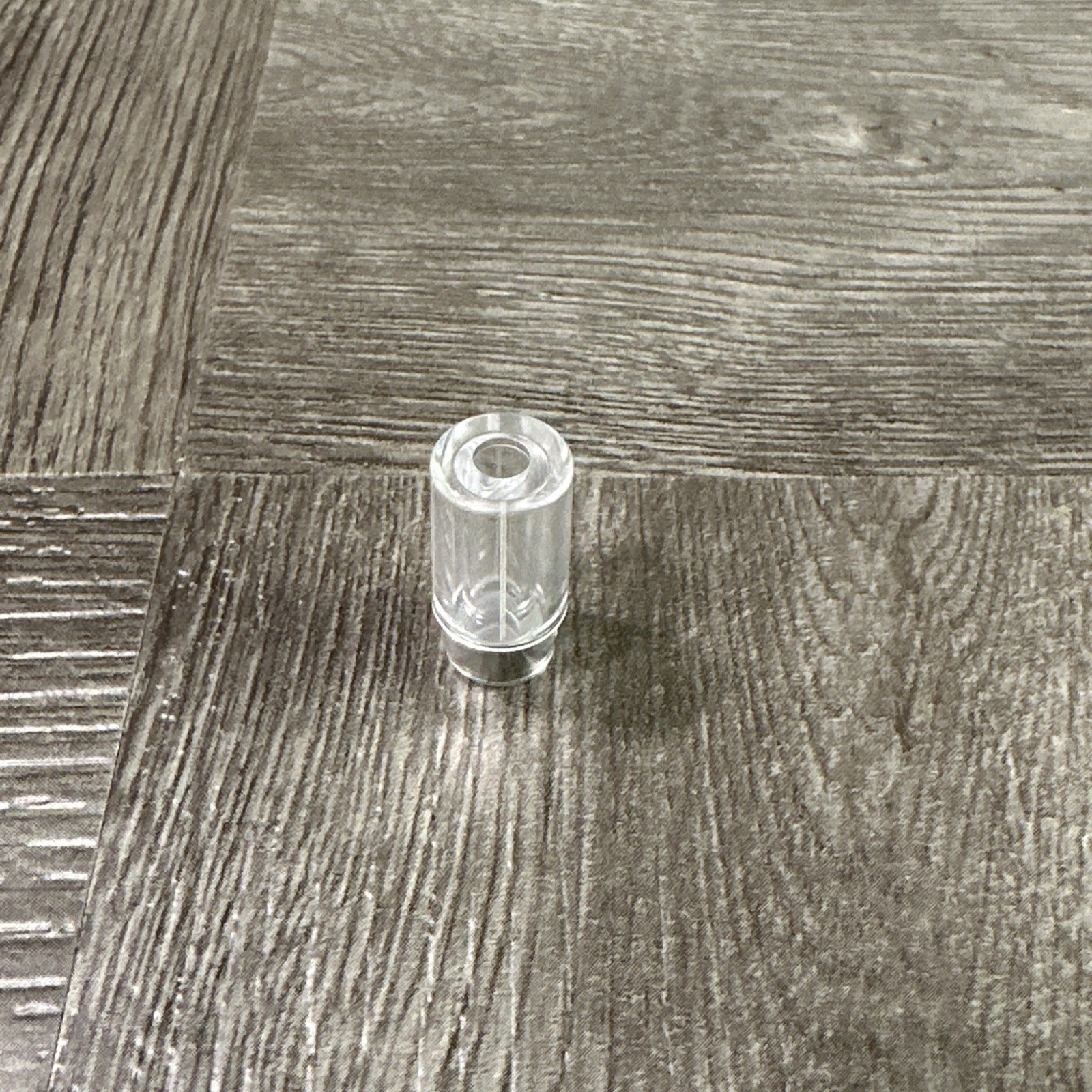100- Empty New 1.0ML JUPITER CCELL cartridges