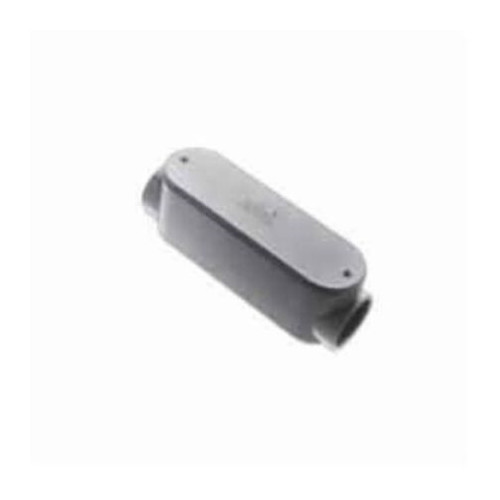 Ipex 077501 Conduit