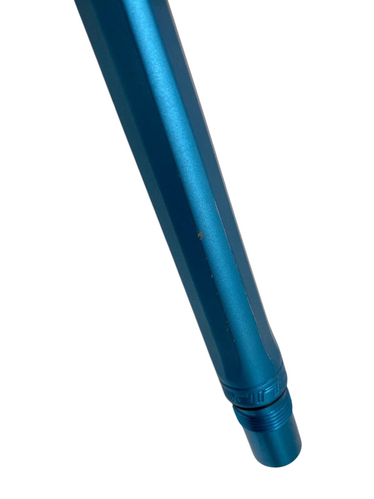 Planet Eclipse CS1 Bronze/Teal Paintball Gun