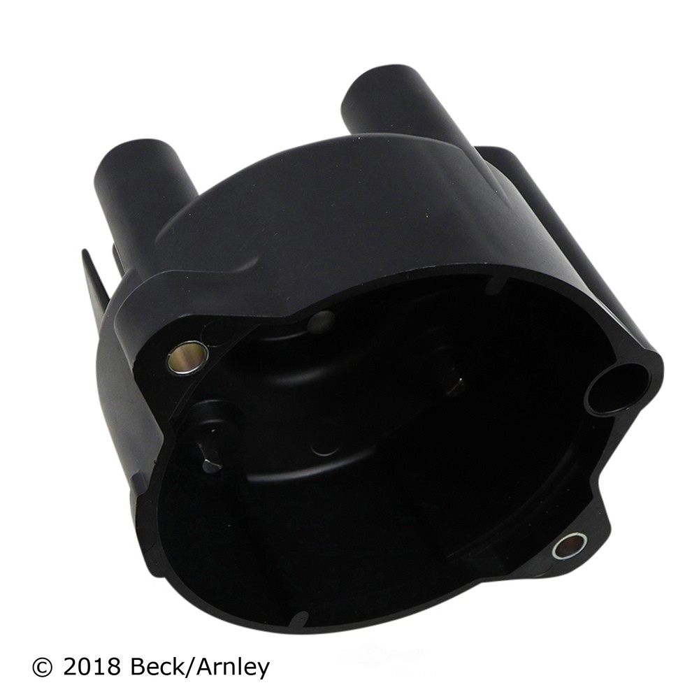 Beck/Arnley 174-7039 Distributor Cap Free Shipping