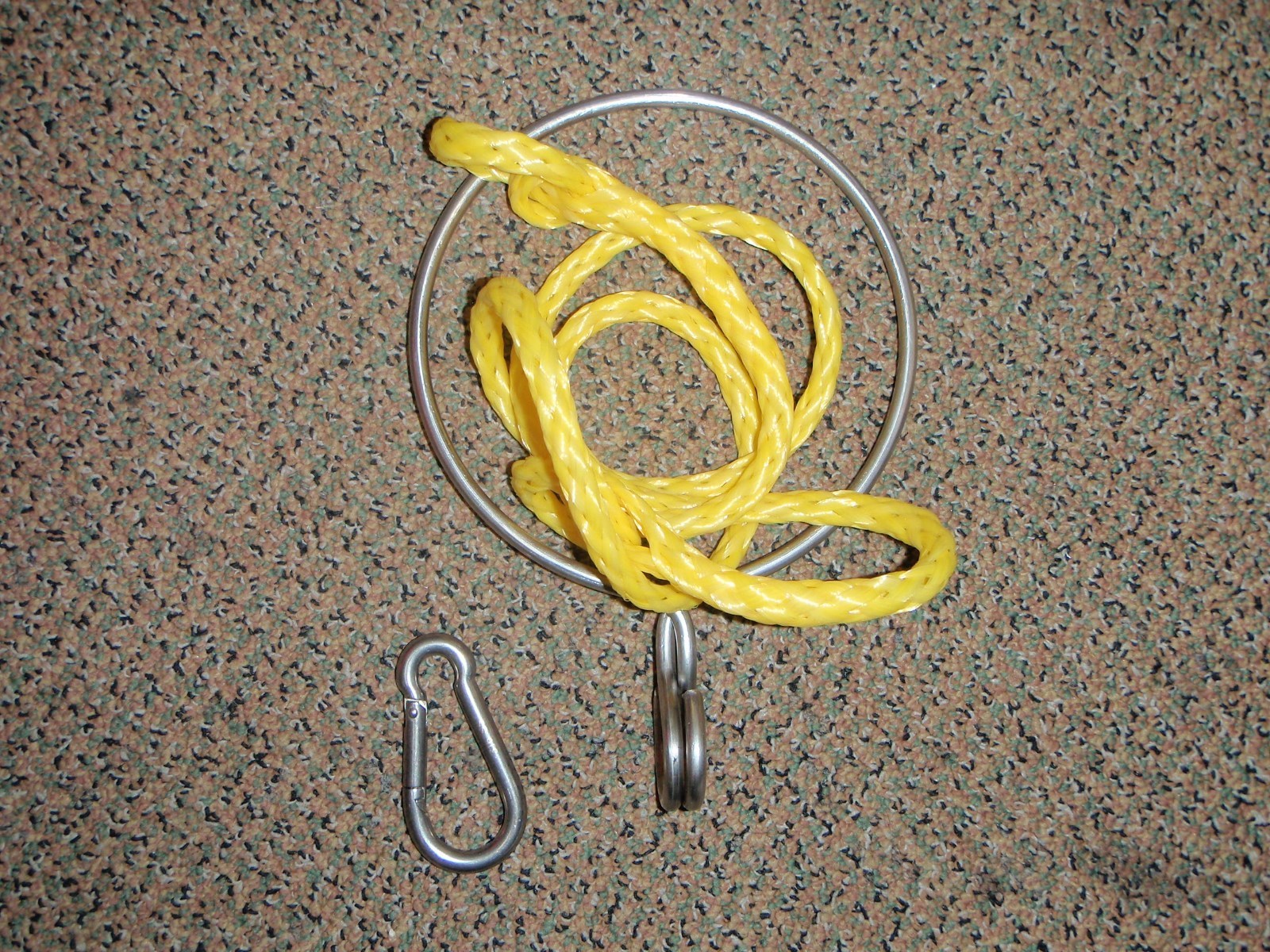 ANCHOR MASTER 232 AR0DP RETRIEVE ANCHOR EASILY AND SAFELY WITHOUT BUOY EBAY