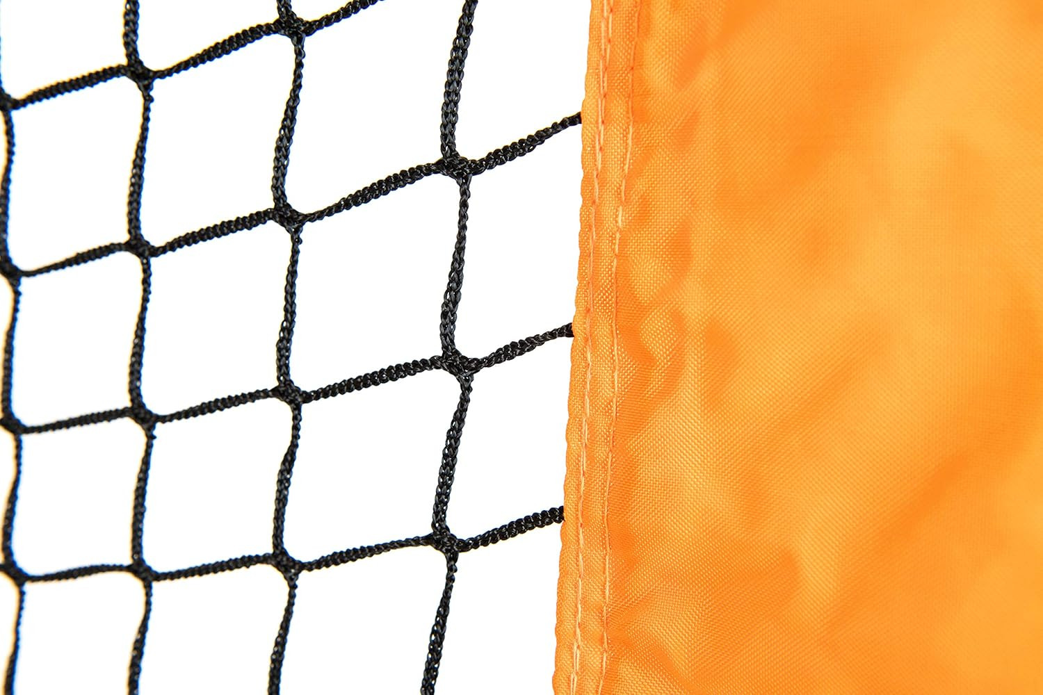 rebound Screen