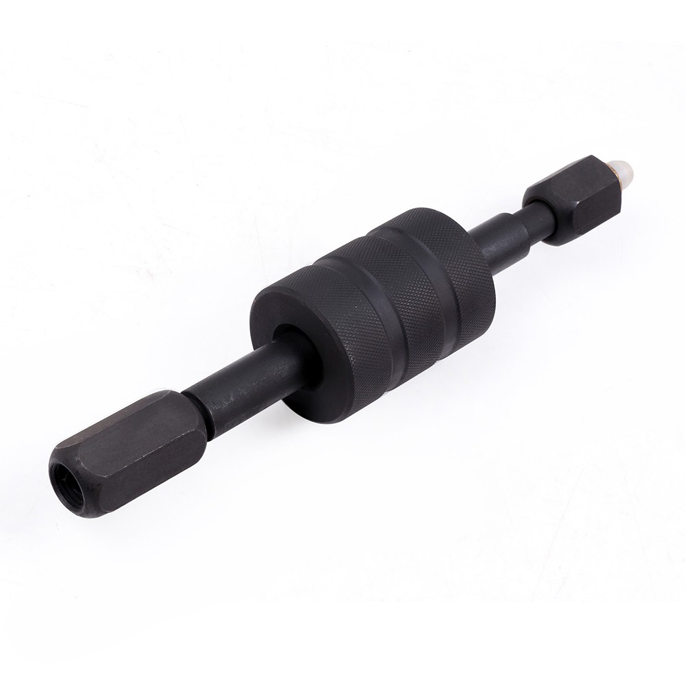 For Stubborn Diesel Injector Remover Puller With Adaptor M8 M12 M14