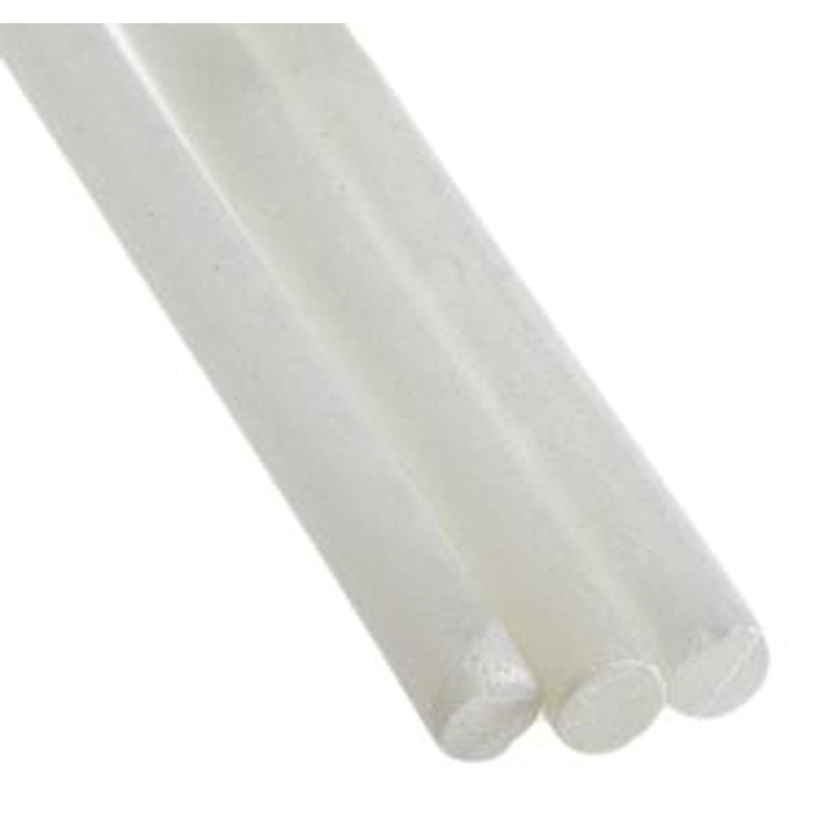 Forney Round Soapstone (3 Pack) 60305 Forney 60305 032277603059