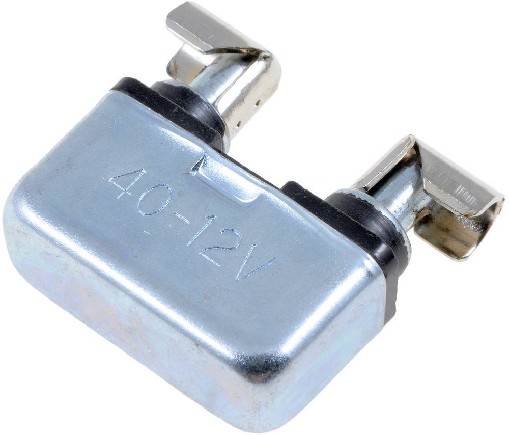 Circuit Breaker Dorman 85618