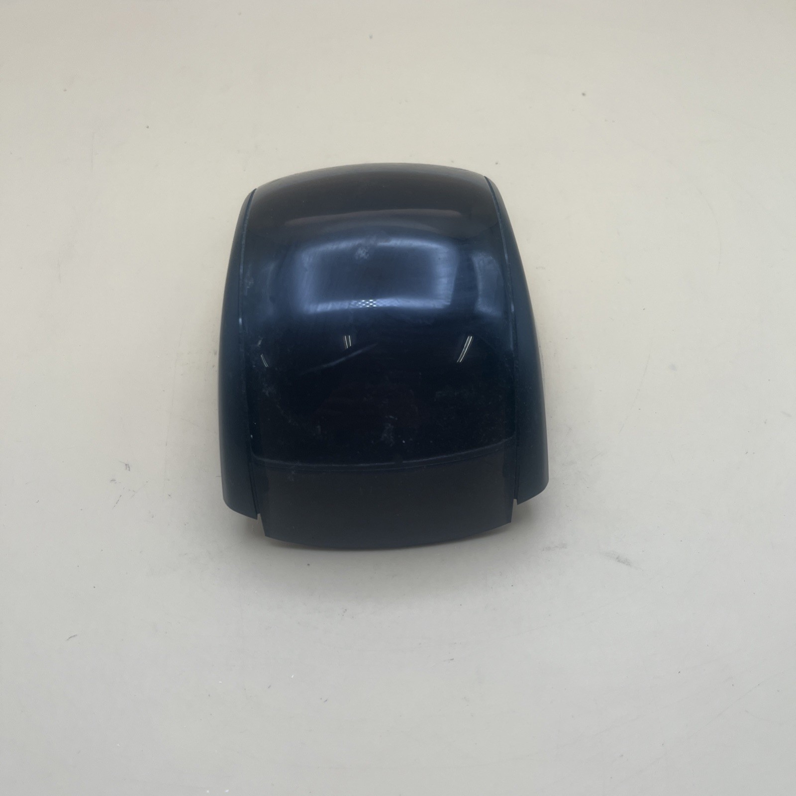 DYMO Labelwriter 450 - Hood only
