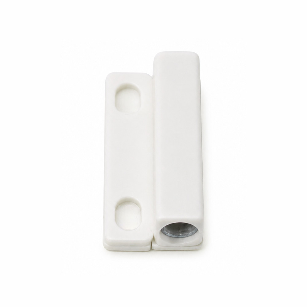 RESIDEO 943WG-WH-M