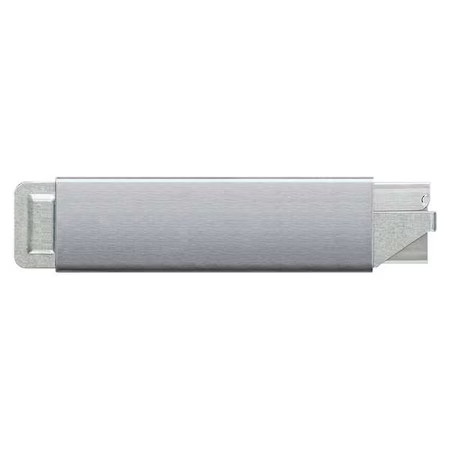 Pacific Handy Cutter Hc900 4 In General Purpose Fixed Blade Utility Box Cutter,