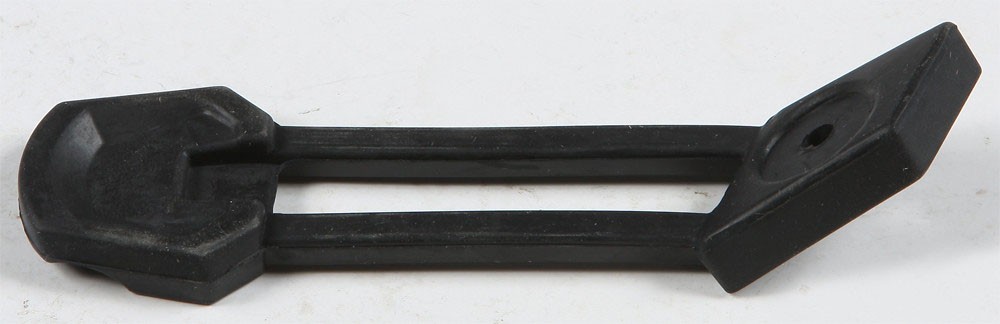 SP1 Factory Style Hood Strap for 2011 Ski-Doo Summit Freeride E-TEC 800R [Left]
