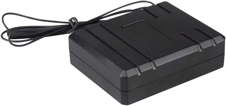 BM001 Universal Immobilizer Bypass Module for Car Alarm Remote Engine Start