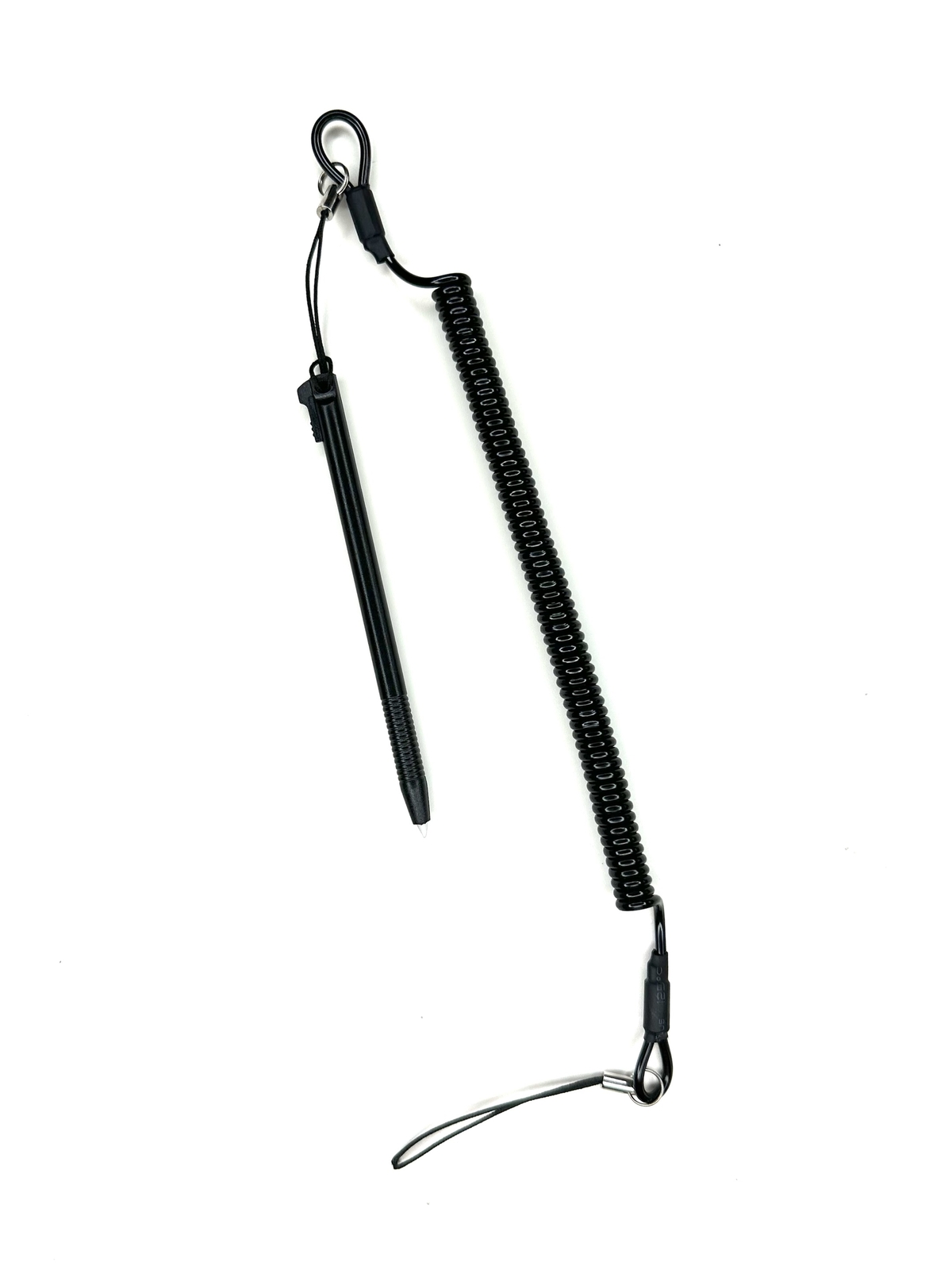 CF-18 CF-19 Stylus Pen Leash Strap Tether 10cm for Panasonic Toughbook