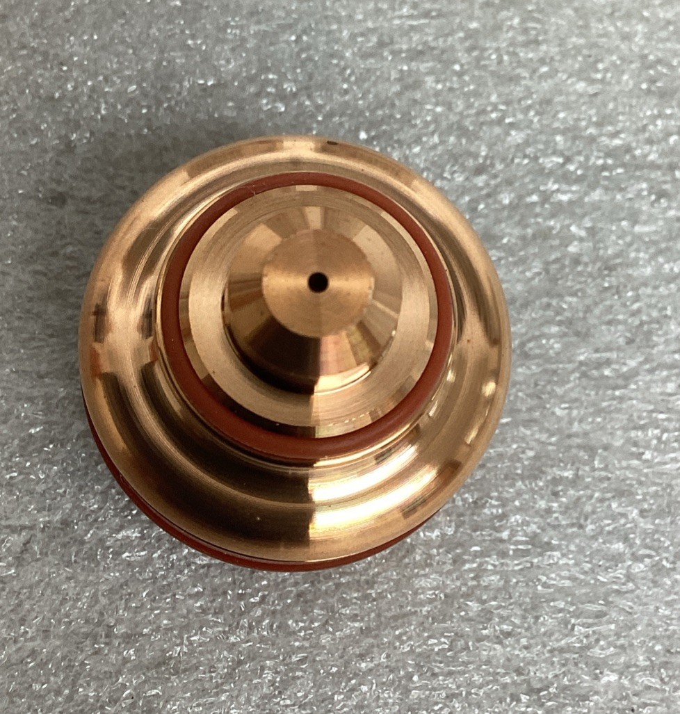 Centricut C107-125