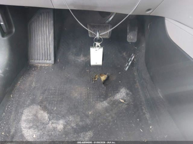 ELANTRA   2017 Glove Box 4953707