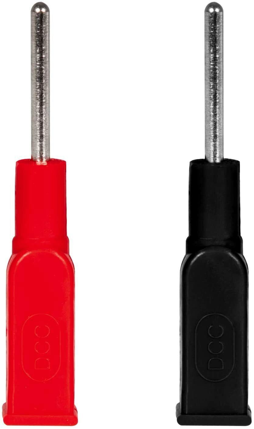 TP-300-A Terminal Test Probes Kit for EL-35616-300-A, 35616, J-35616 (Set of 26)