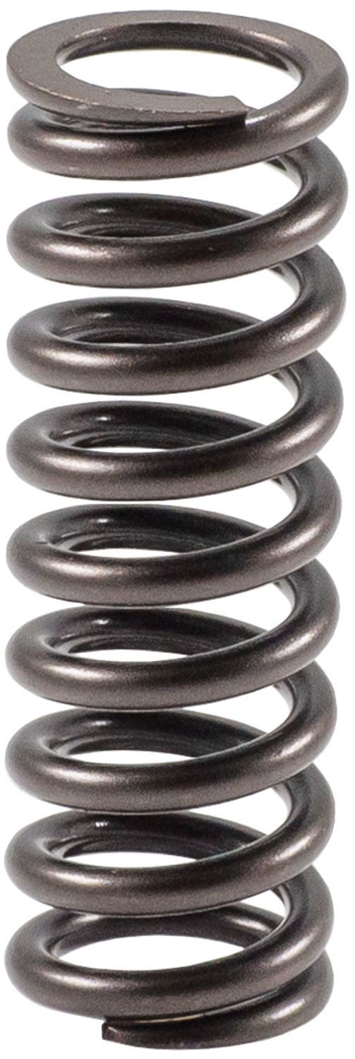 Engine Valve Spring Melling VS-1619