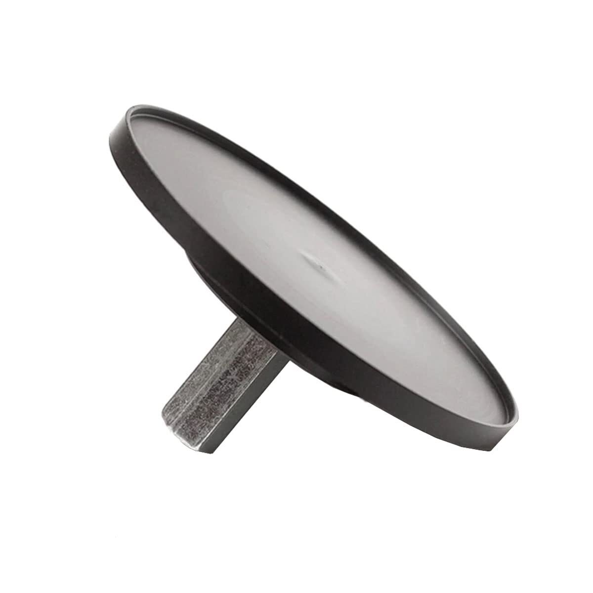 DIY Connectors Suction Cup Adapter for Reciprocating Linear Actuator Accessories