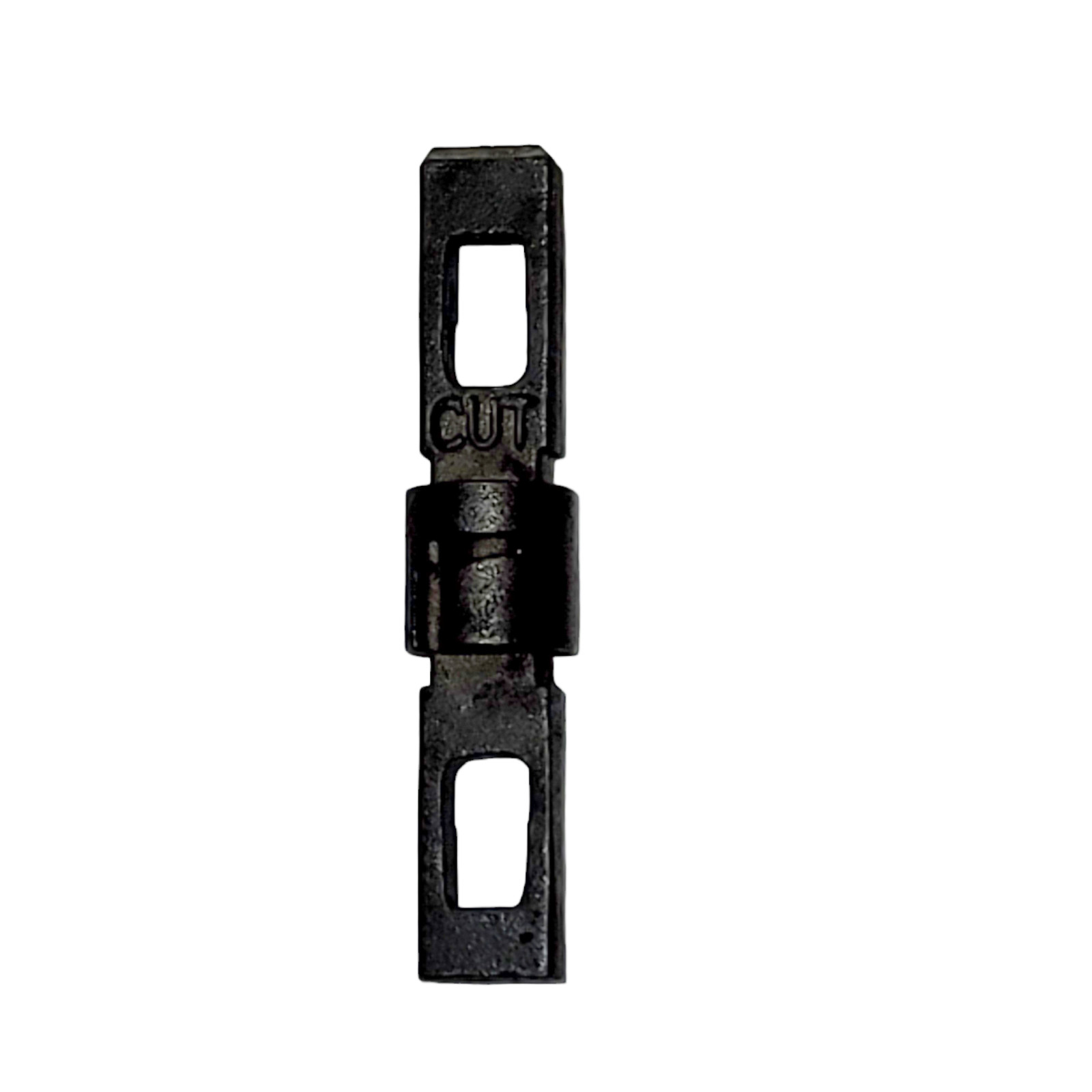 66-Type Replacement Blade w/Built-In Cutter for Punch Down Tool Cat5e Cat6 Cable