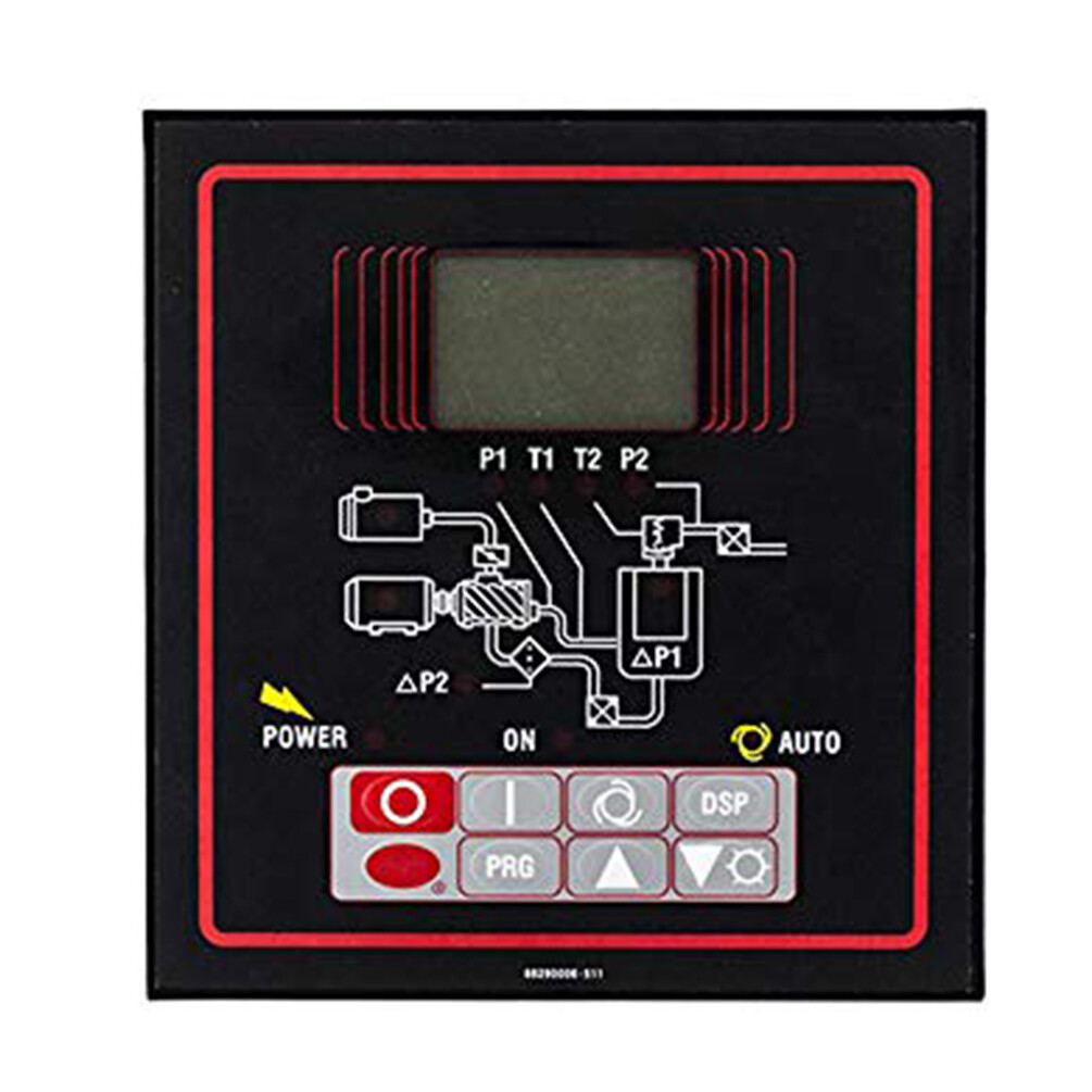 02250071-231 Controller for Sullair Compressor