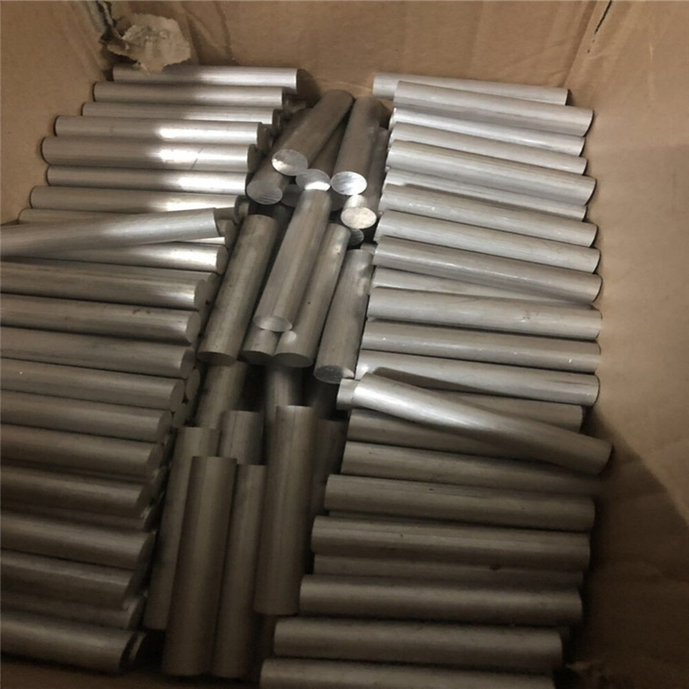 99.99％ Magnesium Metal Rod Bar 16mmX9cm For Light Fire Outdoor Survival