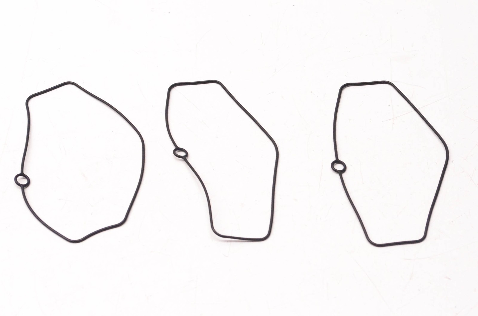 Aftermarket 420830440 Gaskets Qty 3 NOS