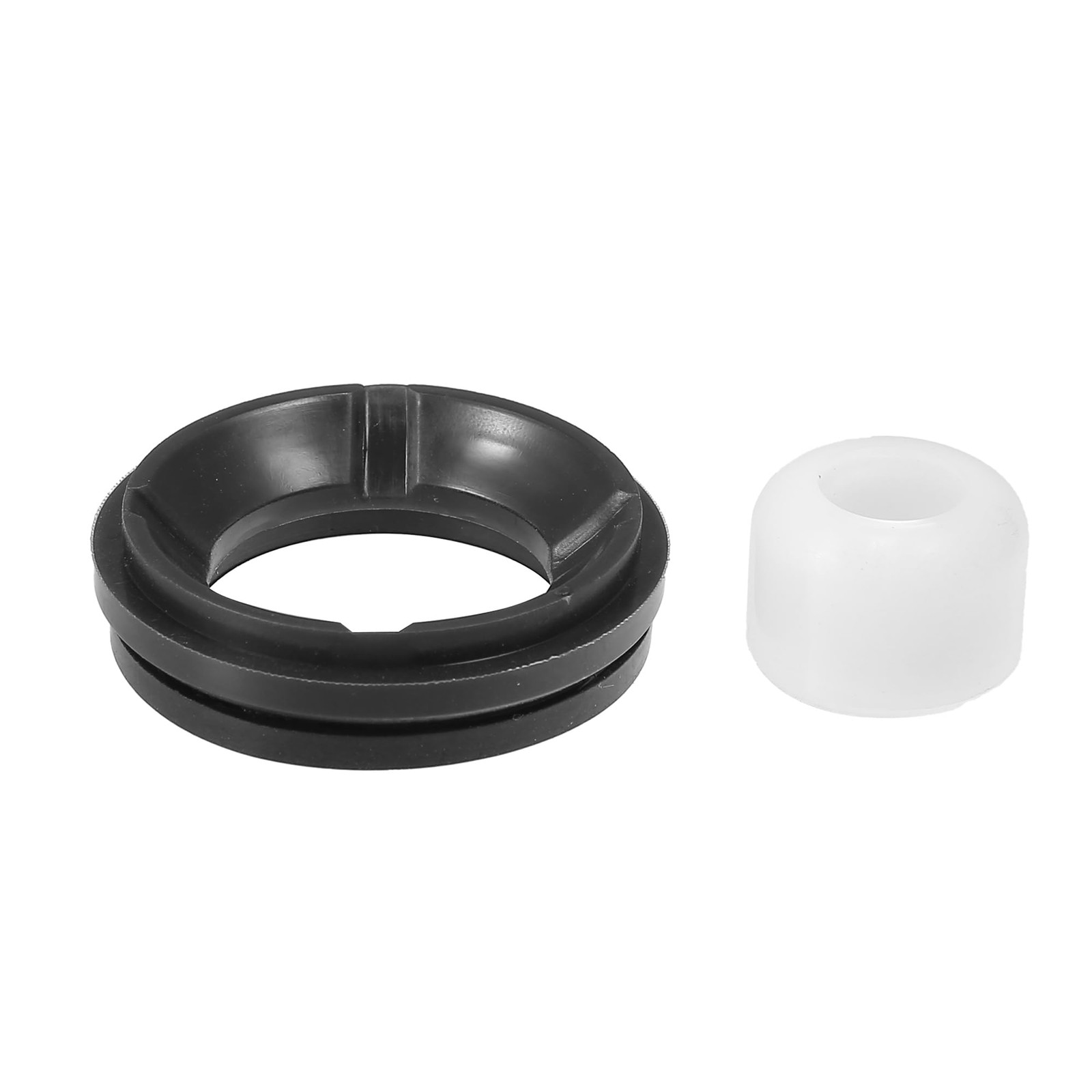 1 Set Manual Transmission Shift Lever Bushing for 4Runner 1984-2001 for Tacom