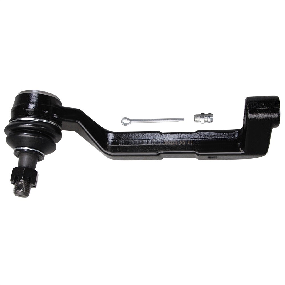 Front Upper Lower Control Arm Ball Joints Sway Bar For 2005-2010 Chrysler 300