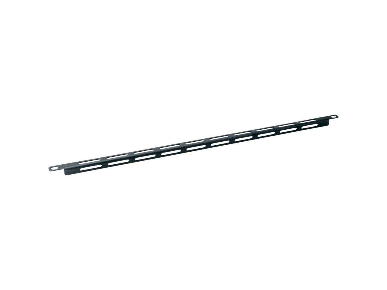 Middle Atlantic Products Horizontal Lacer Bar LBP-1A