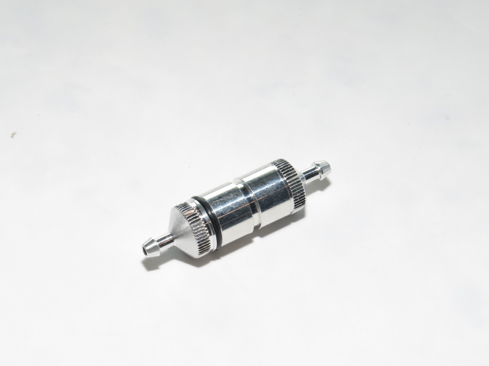 KYO33026 KYOSHO INFERNO MP10 TKI3 BUGGY FUEL FILTER