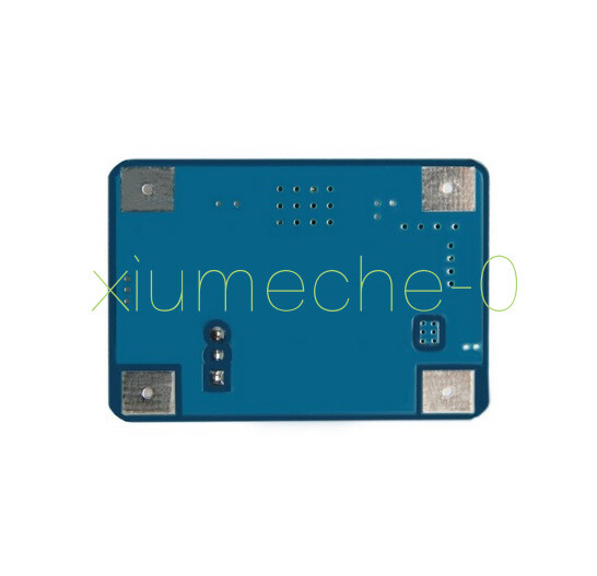 LM2576HV LM2576 DC-DC Step Down CC-CV Adjustable Power Supply Module NEW