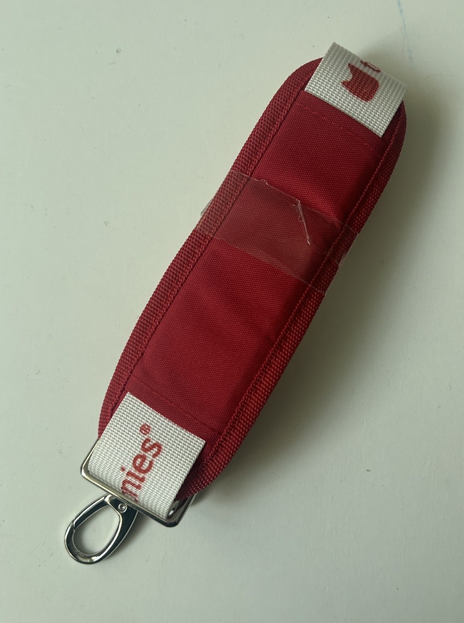 Tonies Replacement Bag Strap