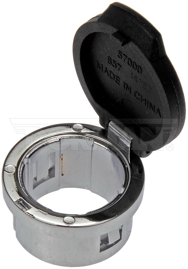 Dorman 57000 Plug Retainer fits Cadillac Chevrolet GMC models