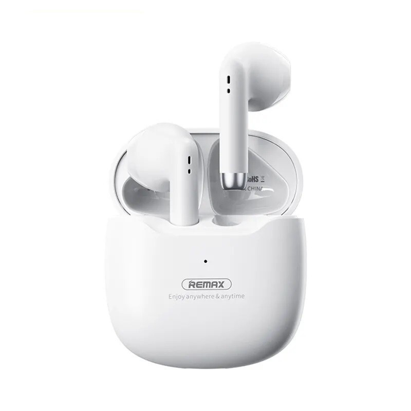 Bluetooth Earbuds Wireless Headphones Noise Cancelling for Samsung Galaxy A21