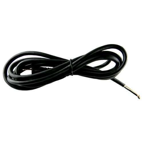 Cord Power 8Ft #730377066 for Homelite, Ryobi, Ridgid