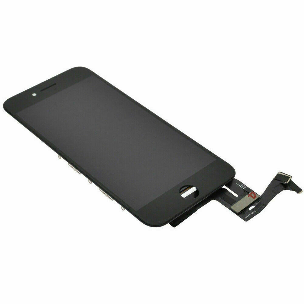 Screen Replacement for iPhone 8 PLus LCD Digitizer Assembly Display High Qualit