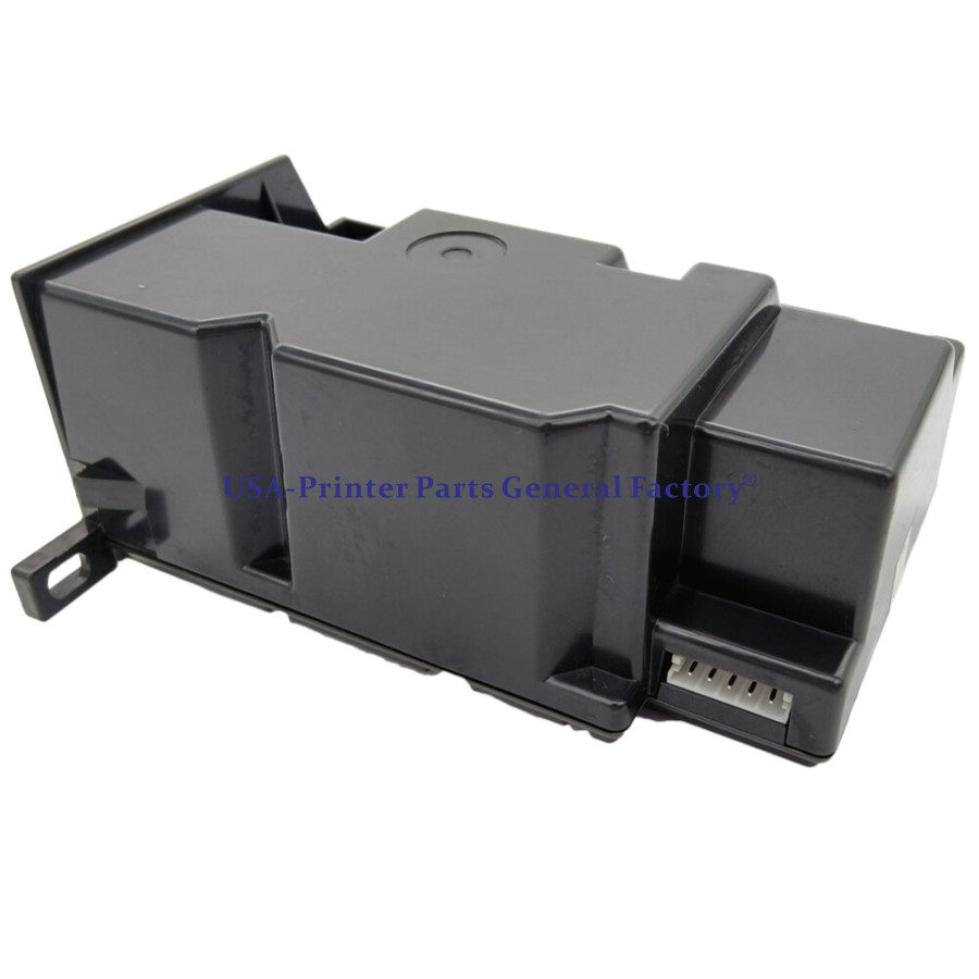 K30314 K30304 Power Supply Adapter QK1-5862 Fit For canon MG5220 iP4920 MG5320