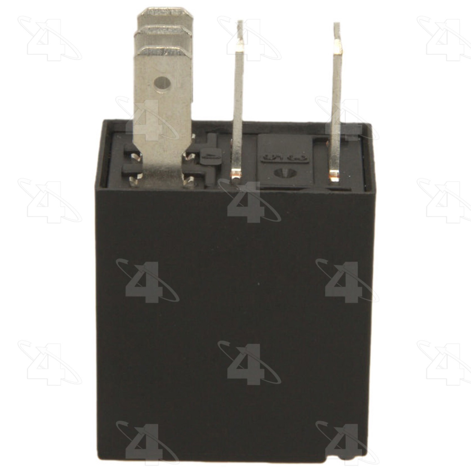 For 2013-2014 Toyota Corolla Engine Cooling Fan Motor Relay 4 Seasons 975EV09