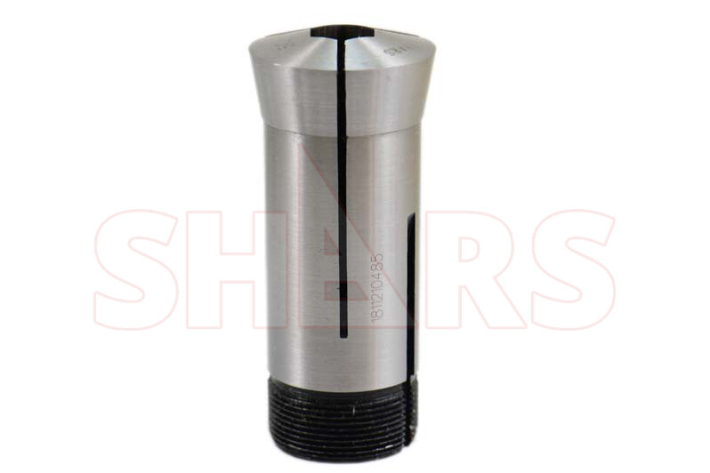 1PC 5C Hex Collet 1/8 3/16 1/4 5/16 3/8 7/16 1/2 9/16 5/8 11/16 3/4 13/16 7/8 ![