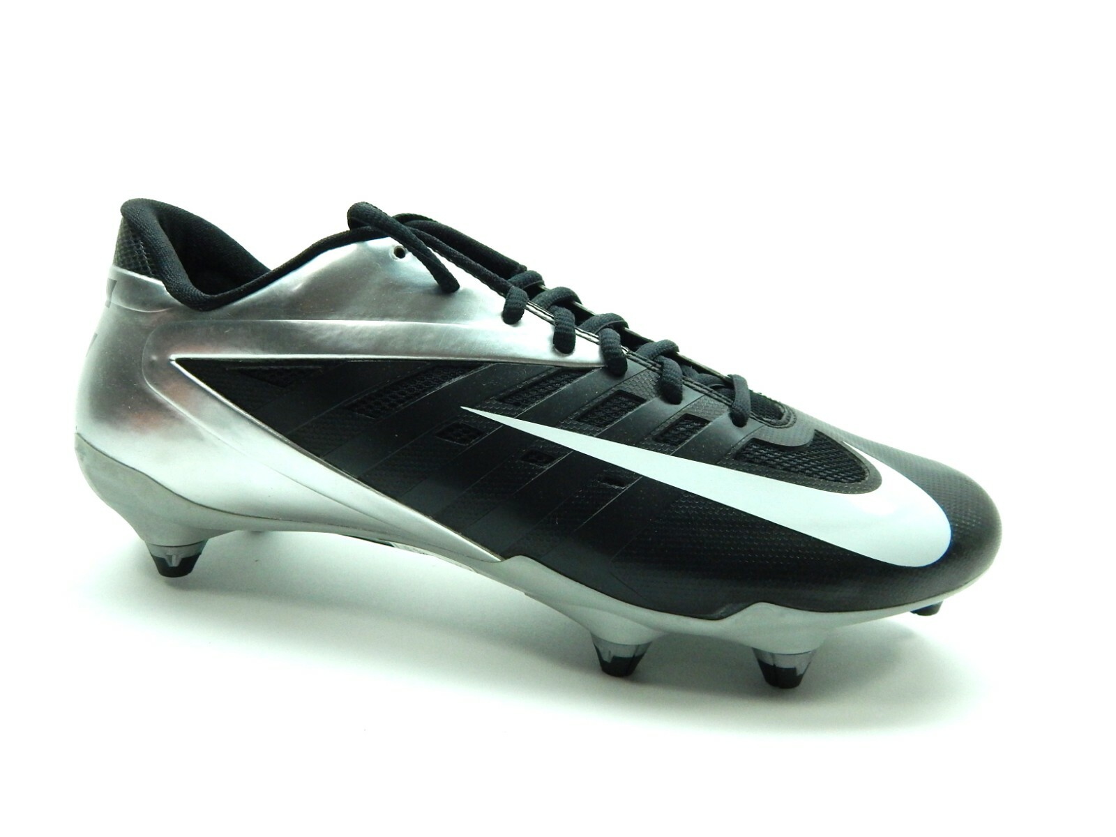 NIKE VAPOR PRO LOW D SOCCER MEN SHOES SIZE 12.5