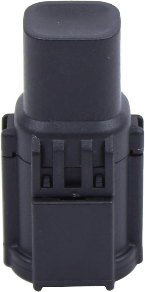 Ambient Air Temperature Sensor for Altima GTR Kicks Maxima Murano Pathfinder Rog
