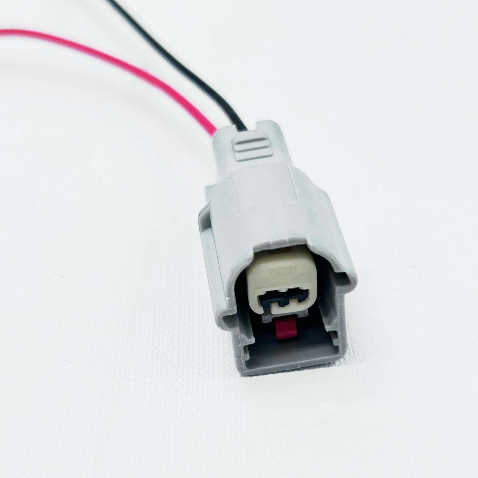 New For 2021 Ford Bronco Sport Outside Ambient Air Temp Temperature Sensor
